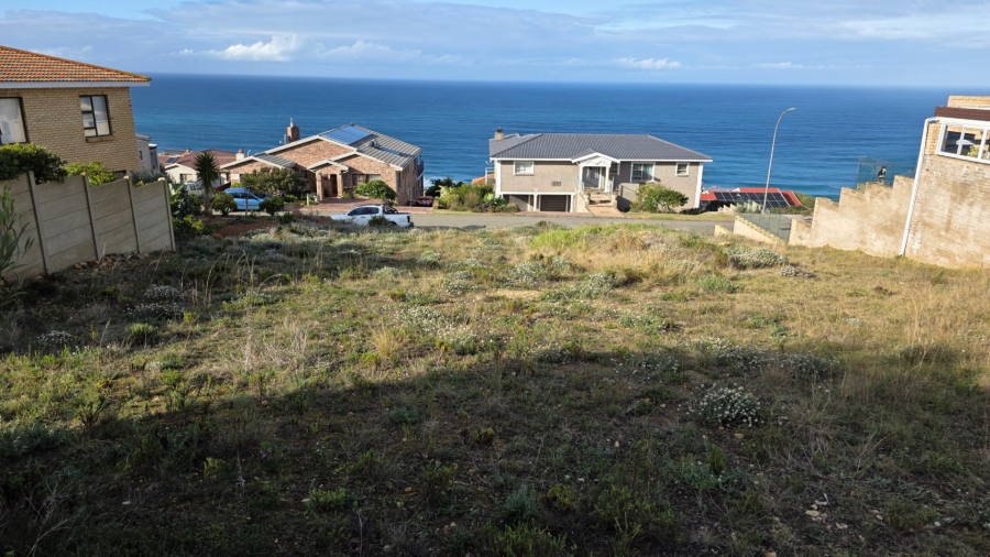 Bedroom Property for Sale in Dana Bay Western Cape